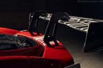 Ferrari 296 Challenge