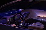 Toyota FT-3e Concept