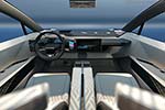 Toyota FT-3e Concept