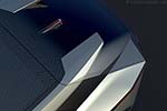 Toyota FT-3e Concept