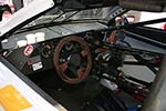 2006 Monterey Historic Automobile Races