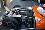 2022 Goodwood Revival