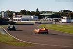 2022 Goodwood Revival