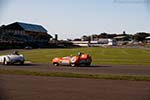 2022 Goodwood Revival