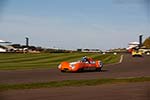 2022 Goodwood Revival