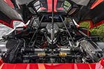 Ferrari Enzo