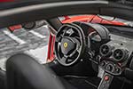 Ferrari Enzo