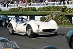2006 Goodwood Revival