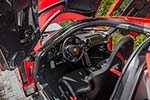 Ferrari Enzo