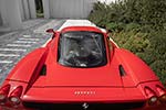 Ferrari Enzo