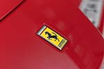 Ferrari Enzo