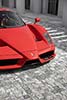 Ferrari Enzo