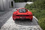 Ferrari Enzo