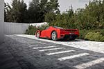 Ferrari Enzo
