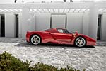 Ferrari Enzo
