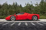 Ferrari Enzo