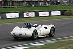 2006 Goodwood Revival