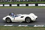 2006 Goodwood Revival