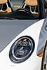 Porsche 911 Speedster