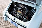 Porsche 911 Carrera RS 2.7 Lightweight