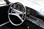 Porsche 911 Carrera RS 2.7 Lightweight