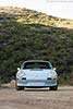 Porsche 911 Carrera RS 2.7 Lightweight