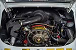 Porsche 911 Carrera RS 3.0