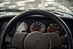 Porsche 911 Carrera RS 3.0