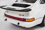 Porsche 911 Carrera RS 3.0