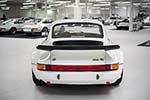 Porsche 911 Carrera RS 3.0