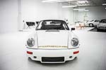 Porsche 911 Carrera RS 3.0
