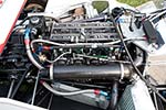 2010 Goodwood Preview