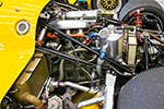 2023 Spa Classic