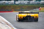 2023 Spa Classic
