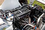 2010 Goodwood Preview