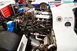 2023 Le Mans Classic