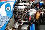 2023 Le Mans Classic