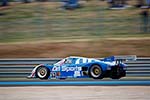 2023 Le Mans Classic
