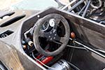 2010 Goodwood Preview