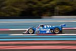 2023 Dix Mille Tours