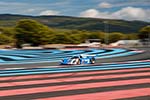 2023 Dix Mille Tours
