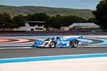 2023 Dix Mille Tours