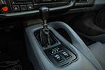 Jaguar XJ220