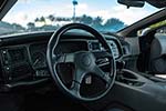 Jaguar XJ220