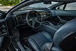 Jaguar XJ220