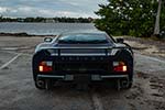 Jaguar XJ220