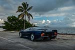 Jaguar XJ220