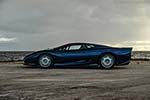Jaguar XJ220