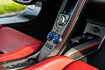 McLaren P1