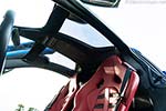 McLaren P1